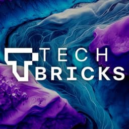 TechBricks