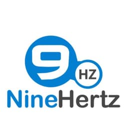 The NineHertz