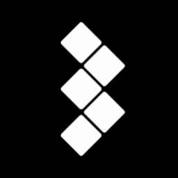 Third Time Entertainment