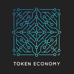 Token Economy