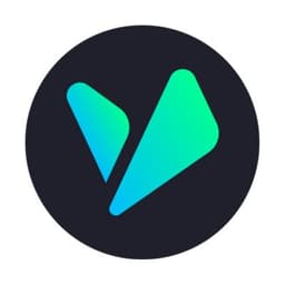 Vite Labs Limited