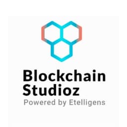 Blockchainstudioz