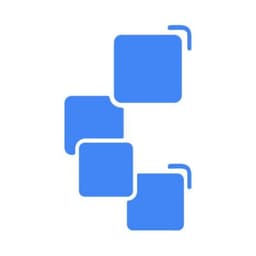 Cripto Noticias