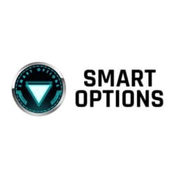 Smart Options