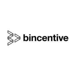 Bincentive