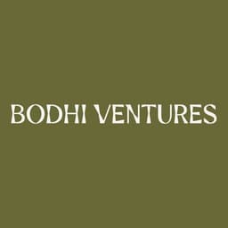 Bodhi Ventures