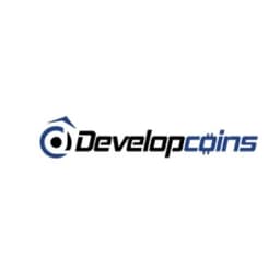 Develop Coins