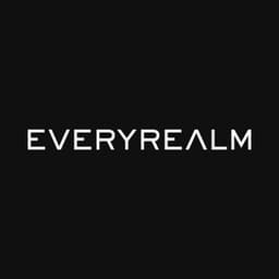 Everyrealm