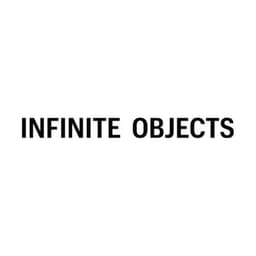 Infinite Objects