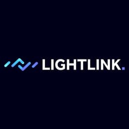 LightLink