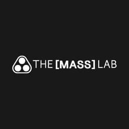 Mass Labs
