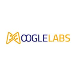 Moogle Labs