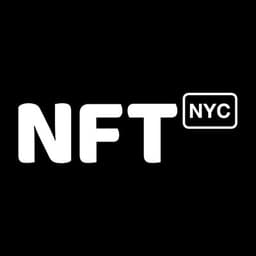 NFT NYC