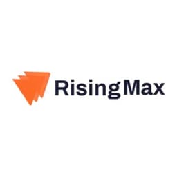 Rising Max