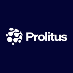 Prolitus Tech