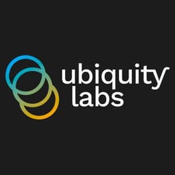 Ubiquity Labs
