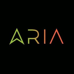 Aria Crypto