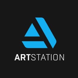 Art Station