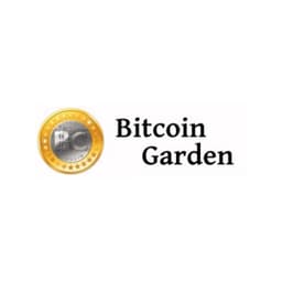 Bitcoin Garden
