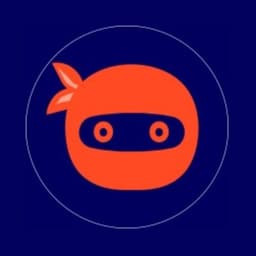 Blockchain Marketing Ninja