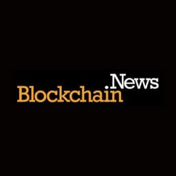 Blockchain News
