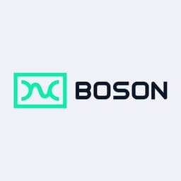 Boson Protocol