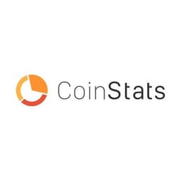 Coin Stats