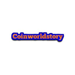 Coin World Story