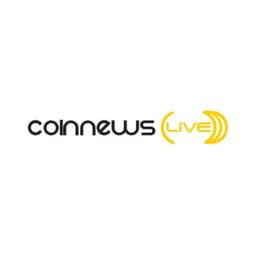 CoinNews Live