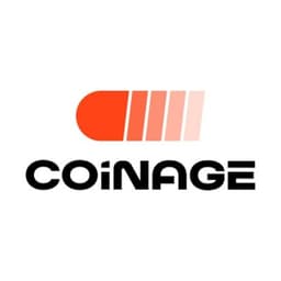 Coinage Media