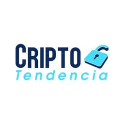 Critpo Tendencia