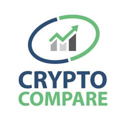 Crypto Compare