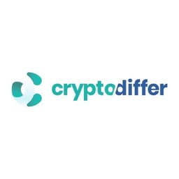 Crypto Differ