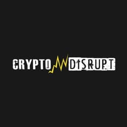 Crypto Disrupt