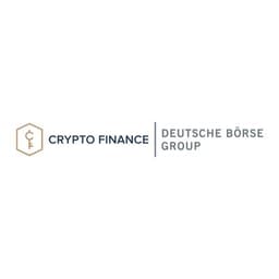 Crypto Finance