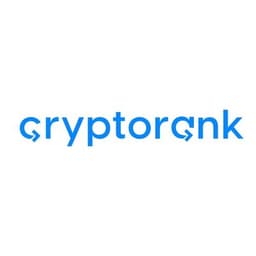 Crypto Rank