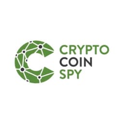 Cryptocoinspy