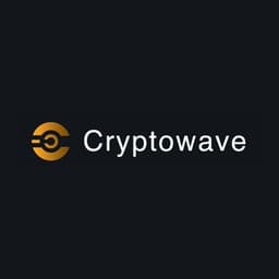 Cryptorandgroup