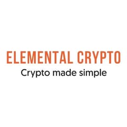 Elemental crypto