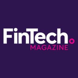 Fin Tech Magazine