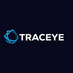 Traceye