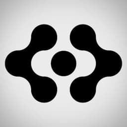 Artificial Superintelligence Alliance