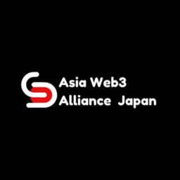Asia Web 3 Alliance Japan