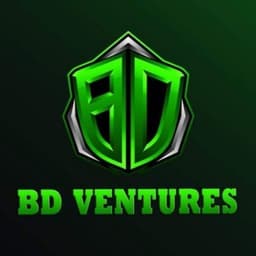 BD Ventures