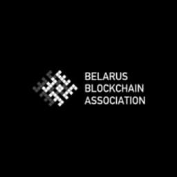Belarus Blockchain