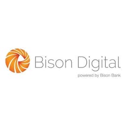 Bison Digital