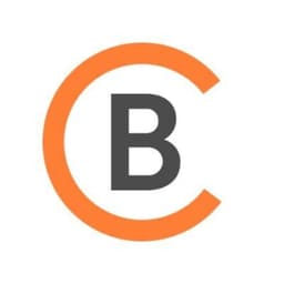 BitCluster