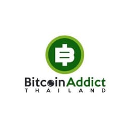 Bitcoin Addict