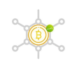 Bitcoin Arabs