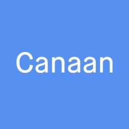 Canaan Ventures